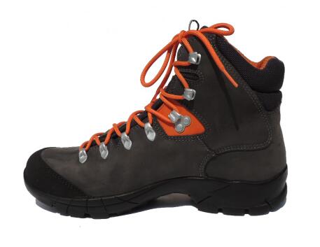 Buty trekkingowe męskie Chiruca Dynamic 18