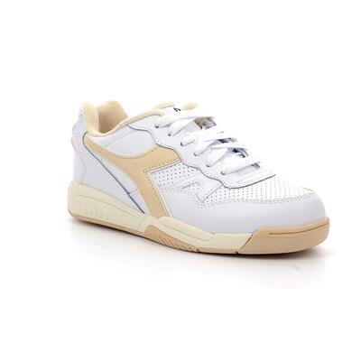Scarpe da ginnastica Diadora Winner