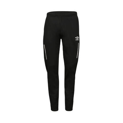 Prt pant fuseau
