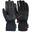 Gants de ski Reusch Bradley R-TEX® XT