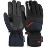 Handschoenen Reusch Bradley R-TEX® XT