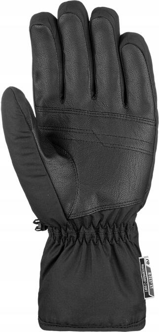Fingerhandschuhe Bradley R-TEX® XT 6/7