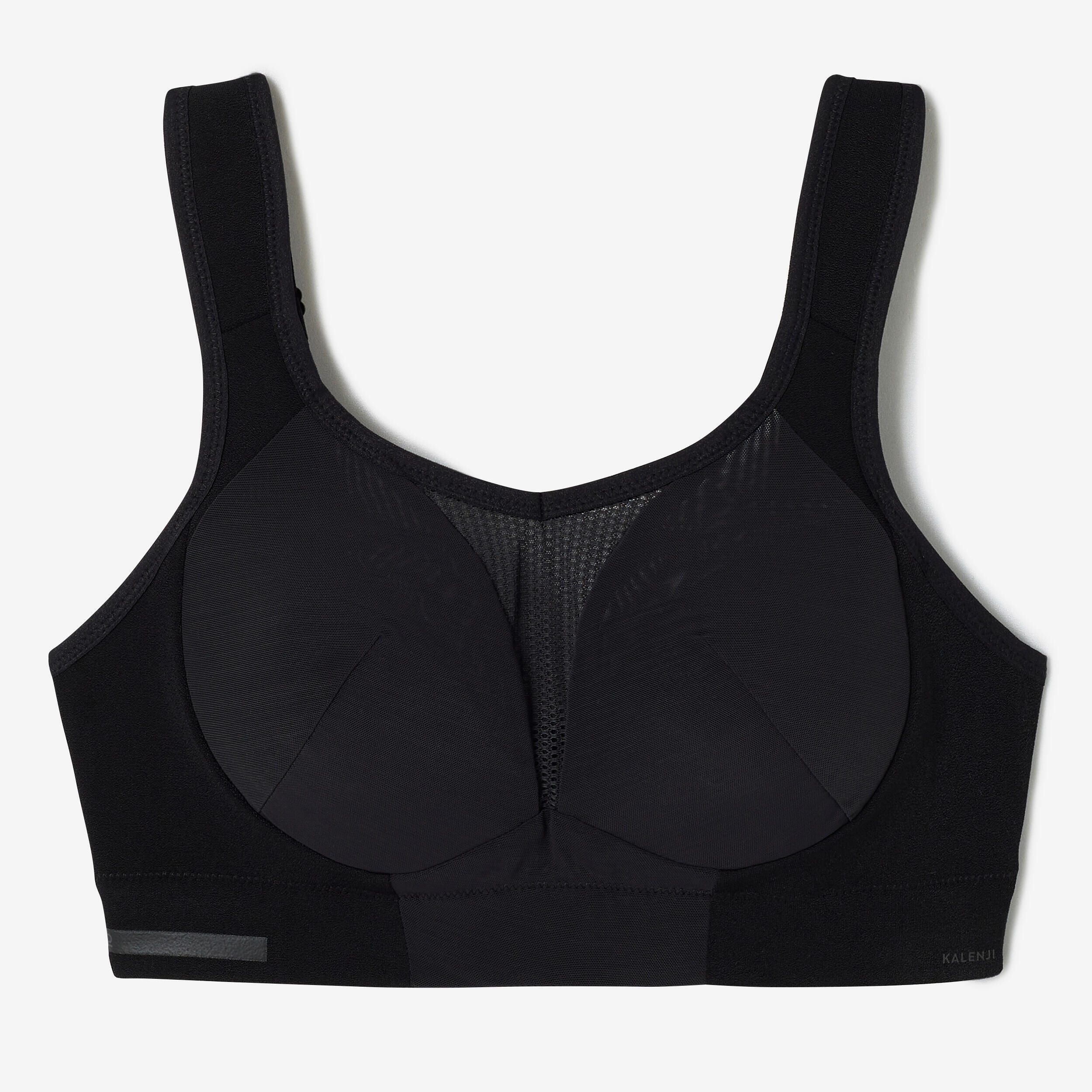 KALENJI REFURBISHED RUNNING BRA - A GRADE