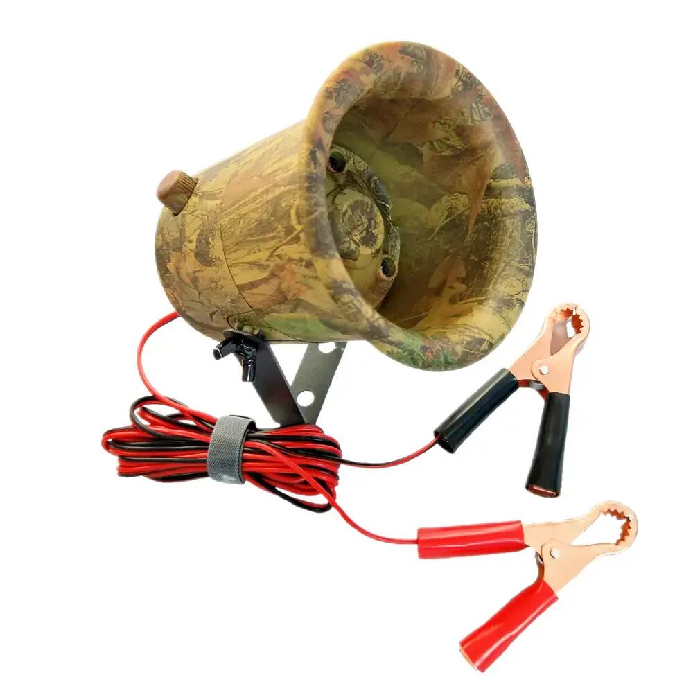 OEM picture