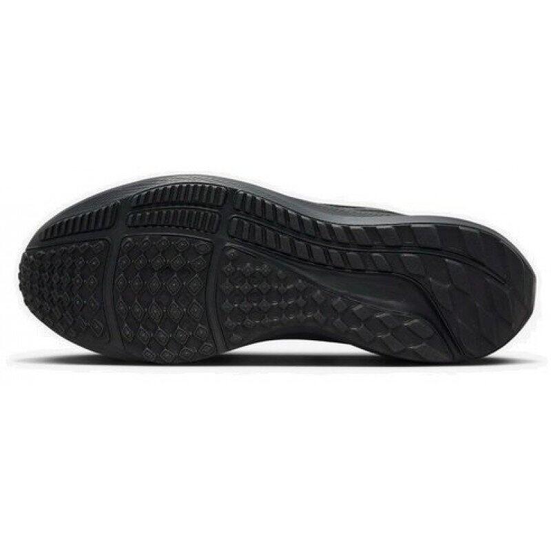 Nike Air Zoom Pegasus 40 Black Anthracite 6/6