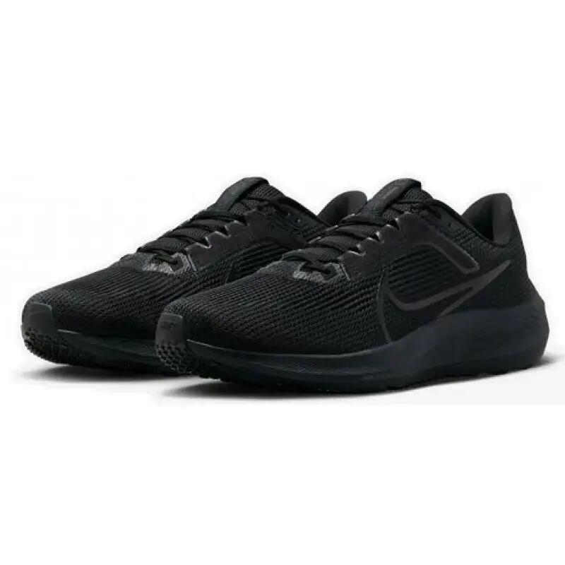 Air Zoom Pegasus 40 Mens