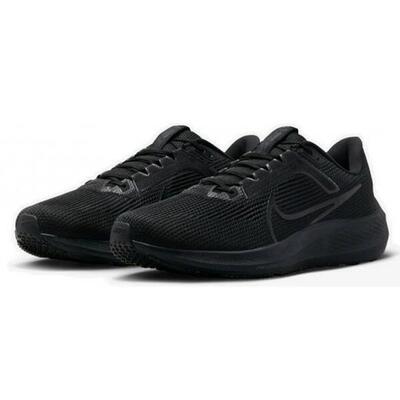 Nike air zoom pegasus 40 schoenen dv3853 002