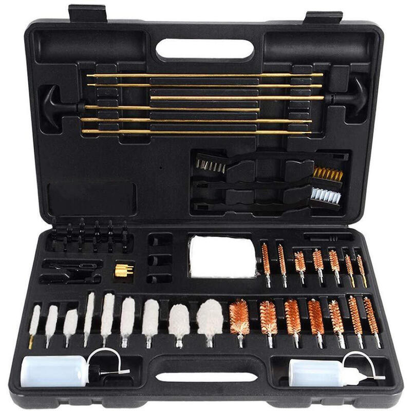 3da22c20-a254-4d83-a2f6-53221a5029ba_novar