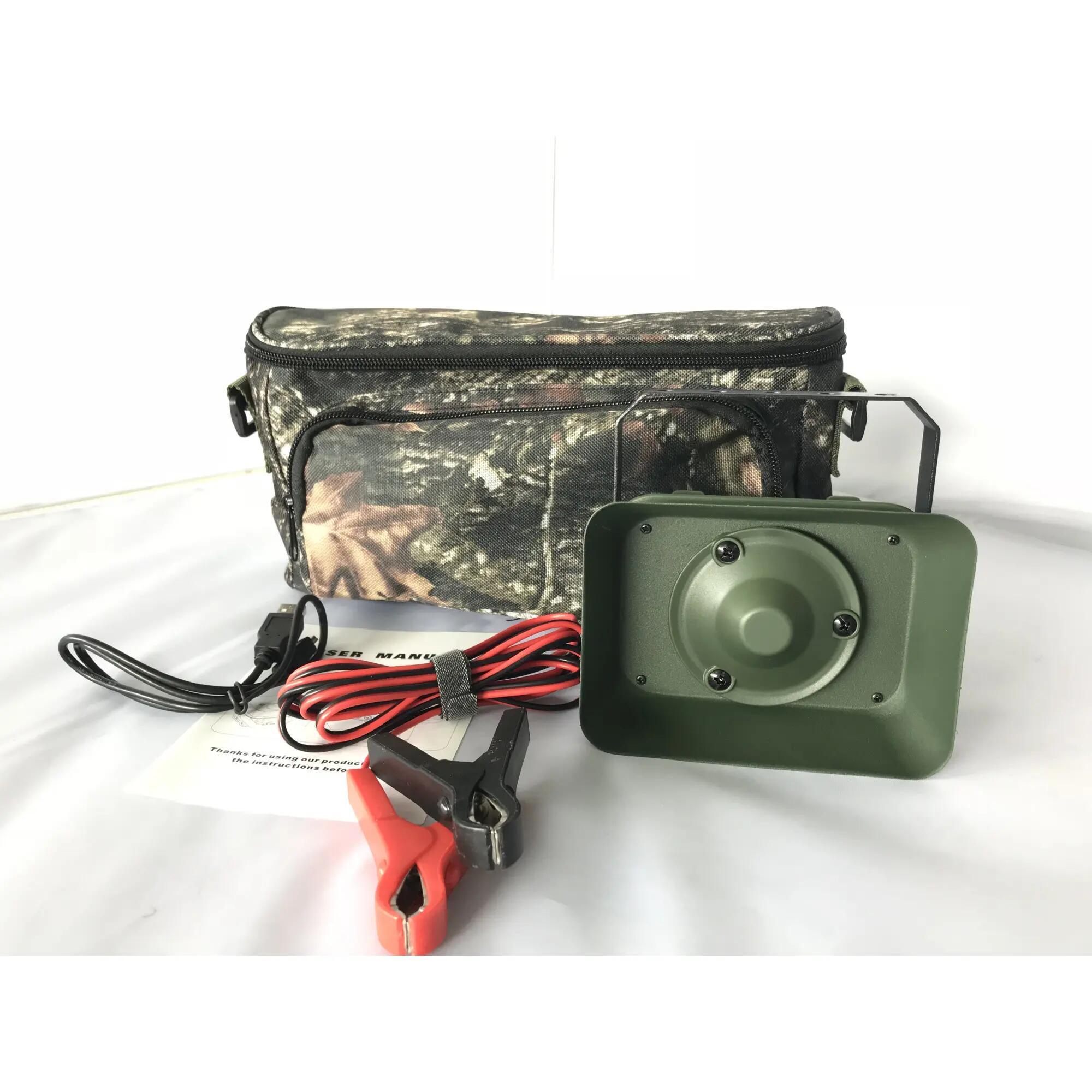 OEM picture