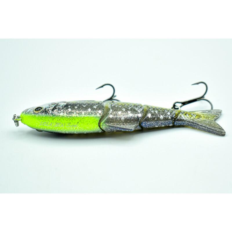 Apache Attack Spinnerbait - Fire Tiger – U.S.A. Bass Tackle Apache Attack Spinnerbait - Fire Tiger – U.S.A. Bass Tackle
