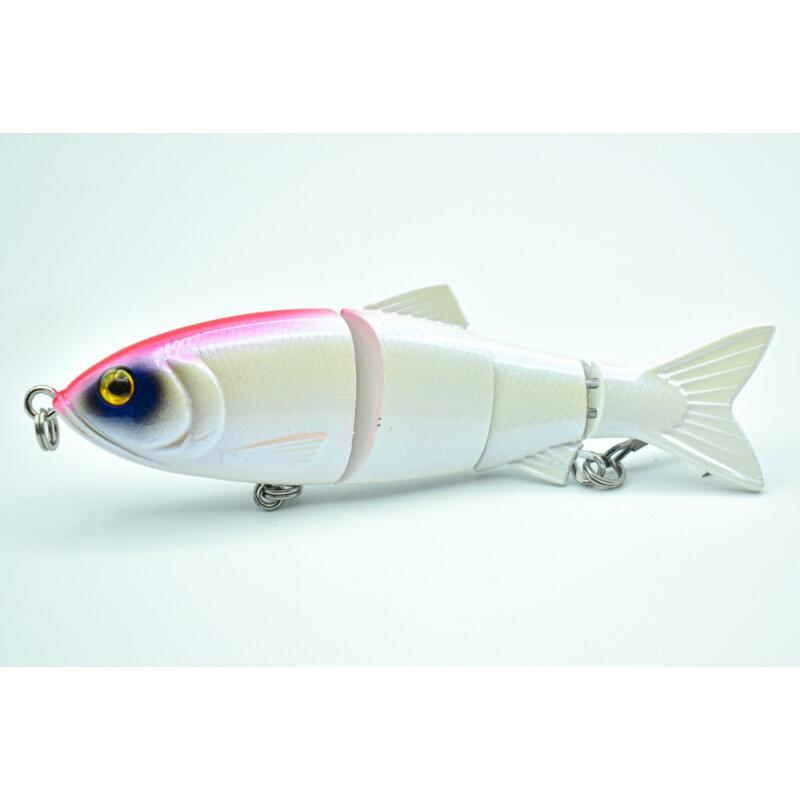 verbonden hardlure VOLKIEN SOUL - Akena Bait 90