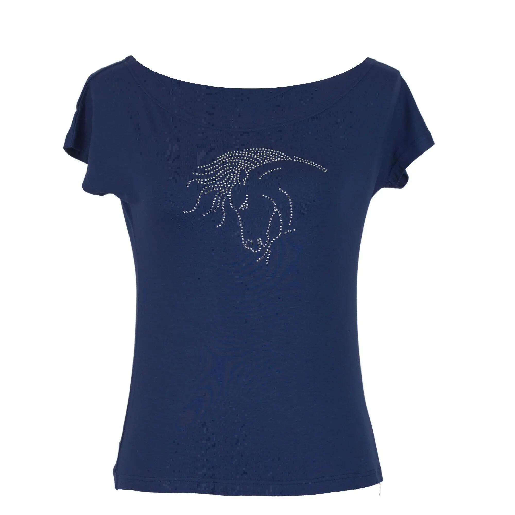 COB EQUESTRIAN picture