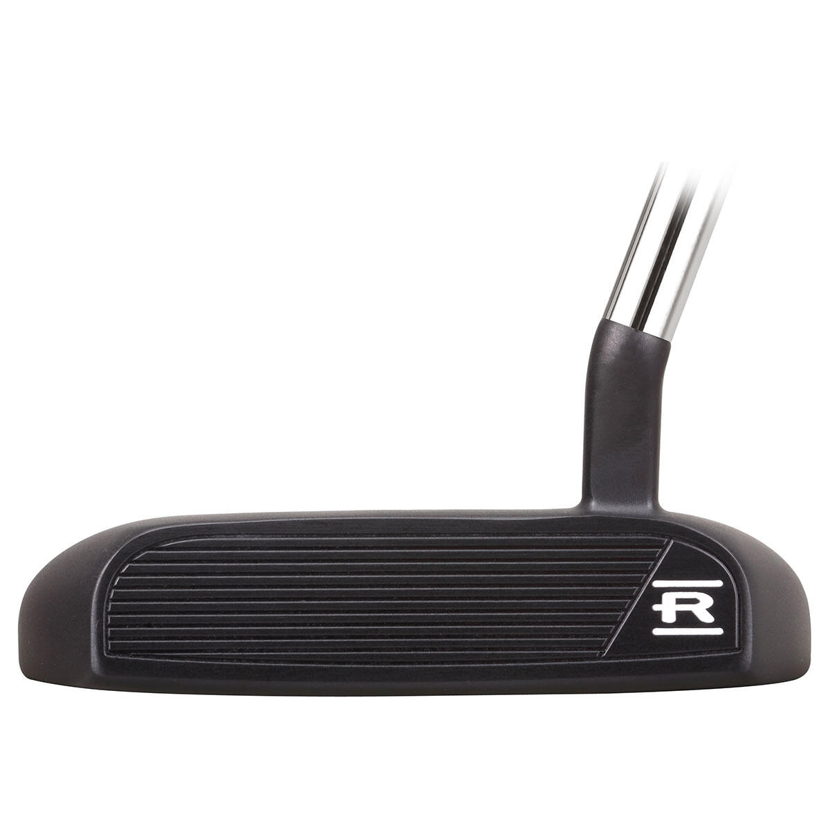 Rife Roll Groove 5 Golf Putter 2/4