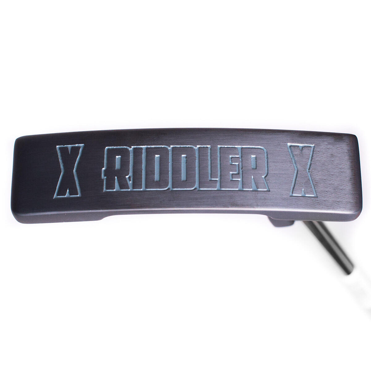 Rife Riddler Golf Putter 3/4