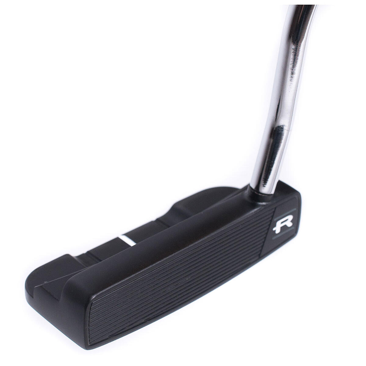 Rife Raider Golf Putter 4/4