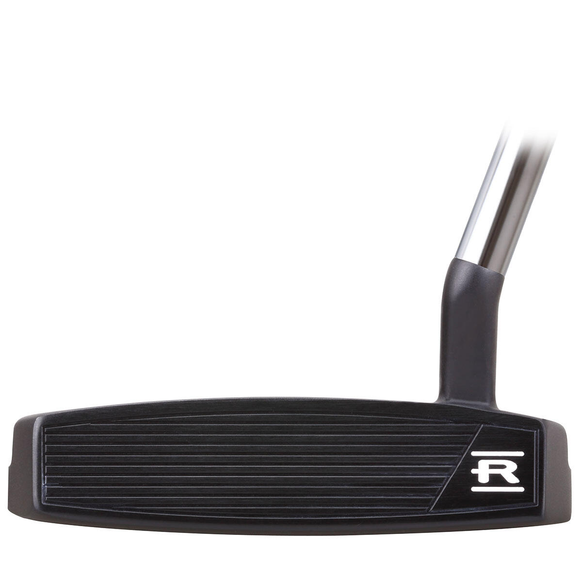 Rife Roll Groove 7 Golf Putter 2/4