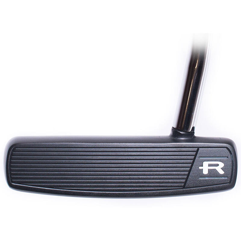 Rife Renegade Golf Putter 4/4