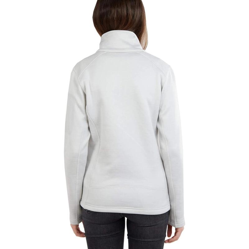 Pulover polar Antila Fleece Jacket femei