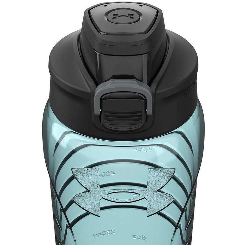 Draft" waterfles 700ml Under Armour