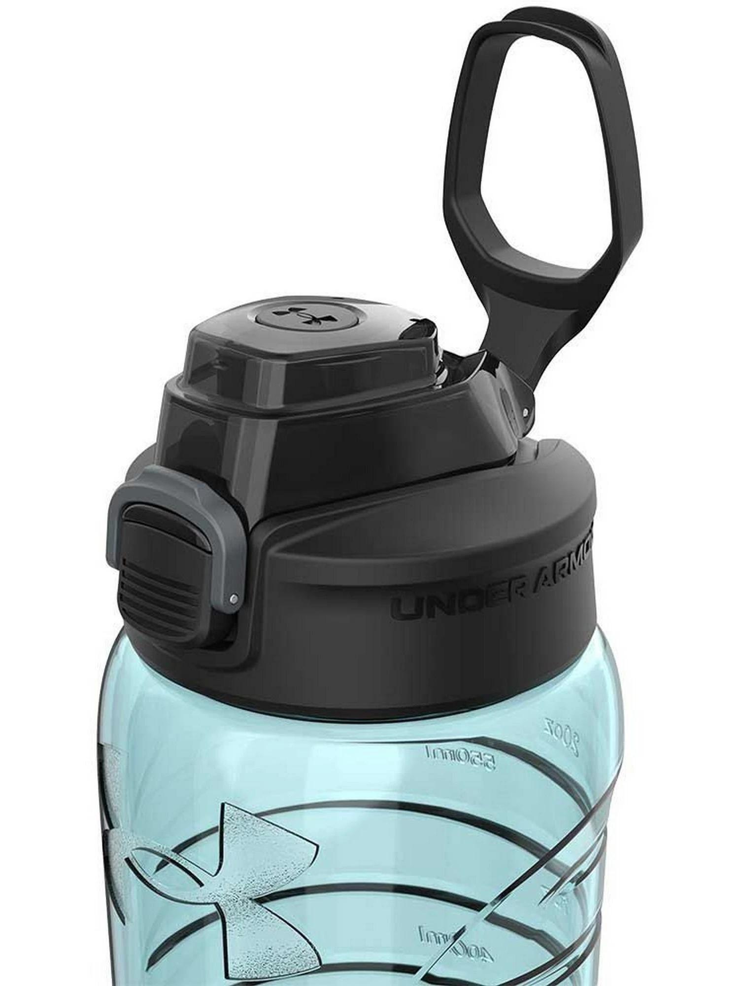 Botella Under Armour DRAFT 700ml 5/6