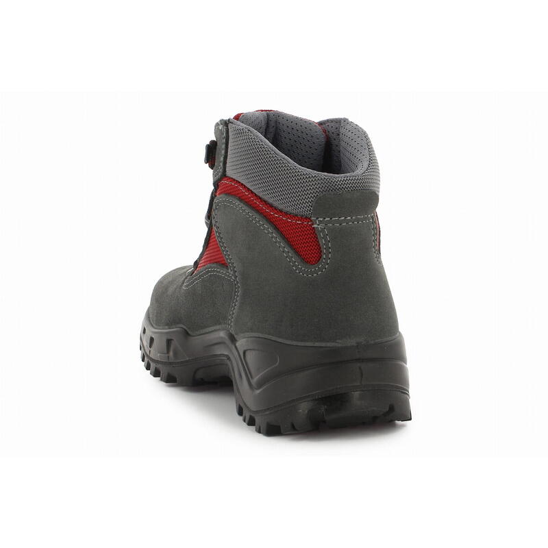 Botas de Montaña y Trekking Impermeables para Mujer Chiruca Massana 05 Gore-Tex