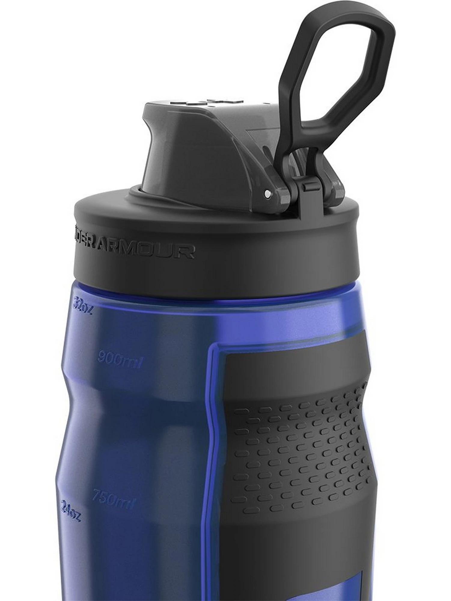 Botella 950ml Ua Playmaker Squeeze Cruise 6/6