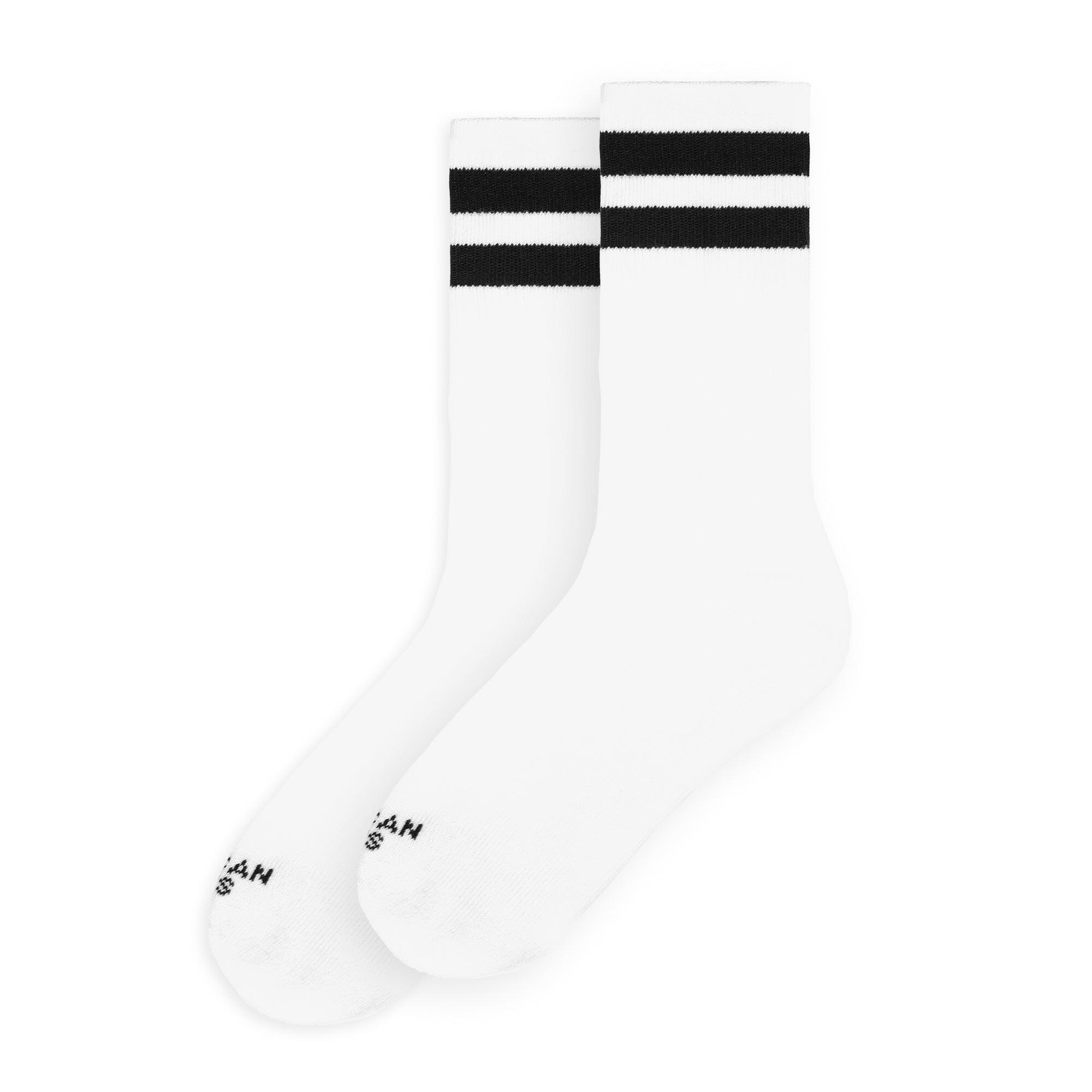 AMERICAN SOCKS picture