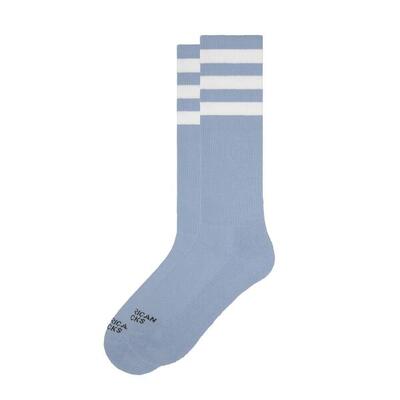Calzini Reef - Knee High - American Socks