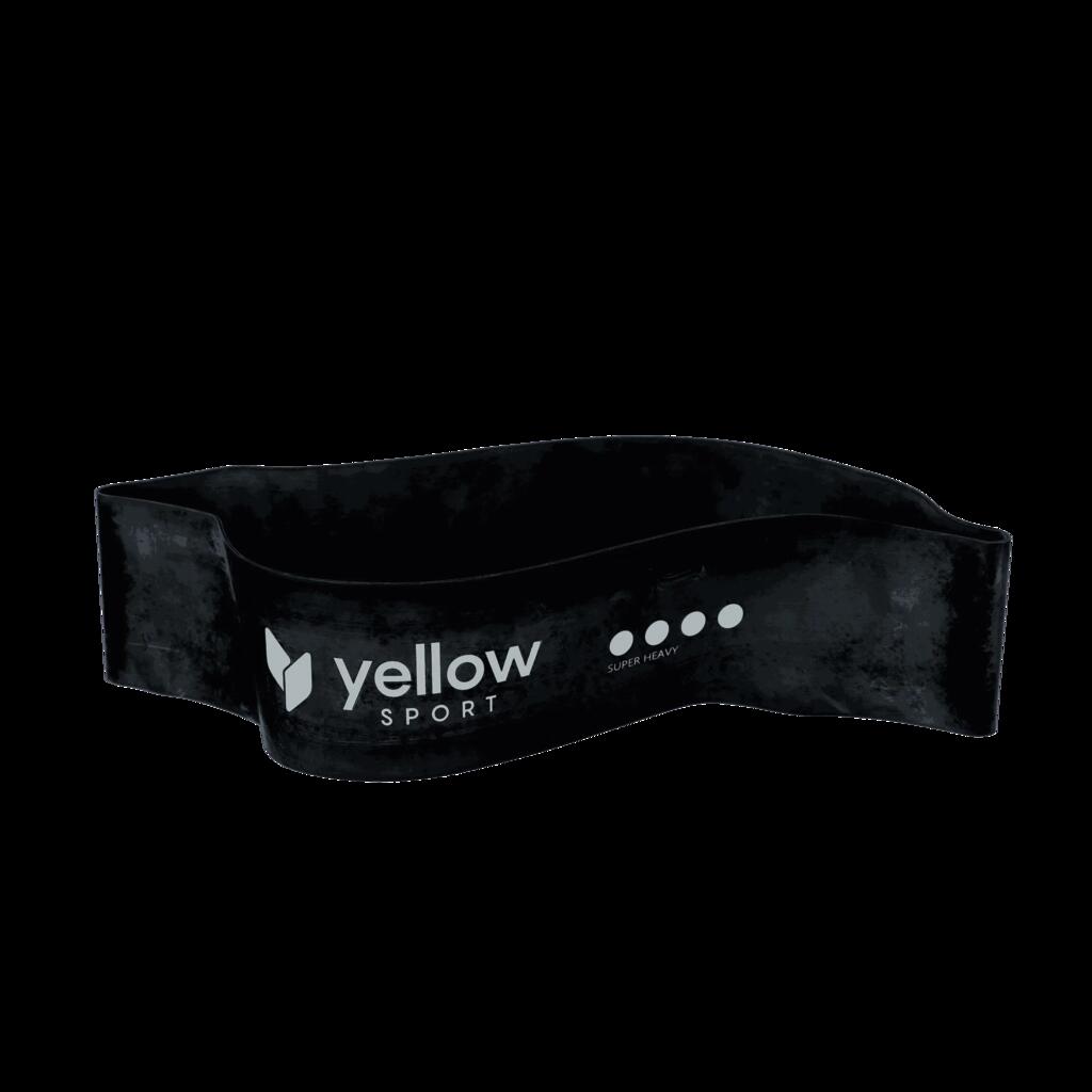 YellowSport yellowLOOP Band ластик за упражнения