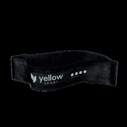 YellowSport yellowLOOP Band Fitnessband