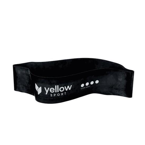 YellowSport yellowLOOP Band Fitnessband