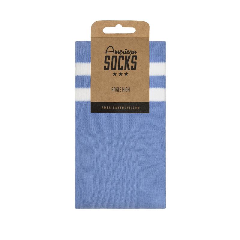 Chaussettes American Socks Reef - Ankle High