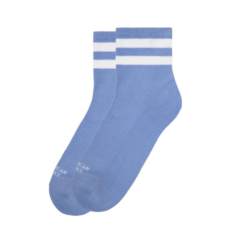 Socken American Socks Reef - Ankle High