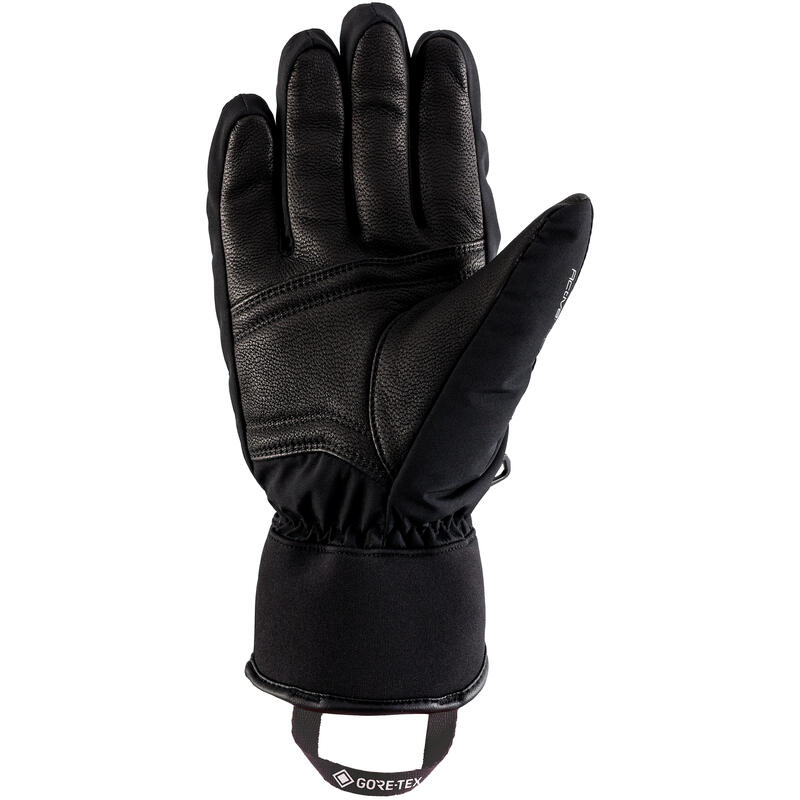 Rękawice narciarskie męskie Viking Branson z membraną Gore-Tex