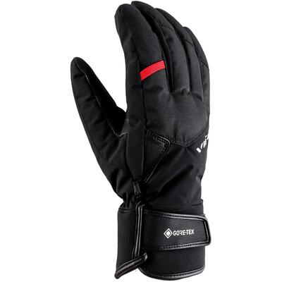 Skihandschoenen viking branson gtx