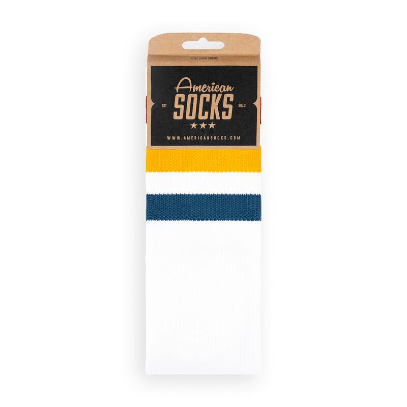 Chaussettes American Socks Stifler - Knee High