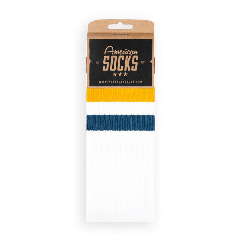 Socken American Socks Stifler - Knee High