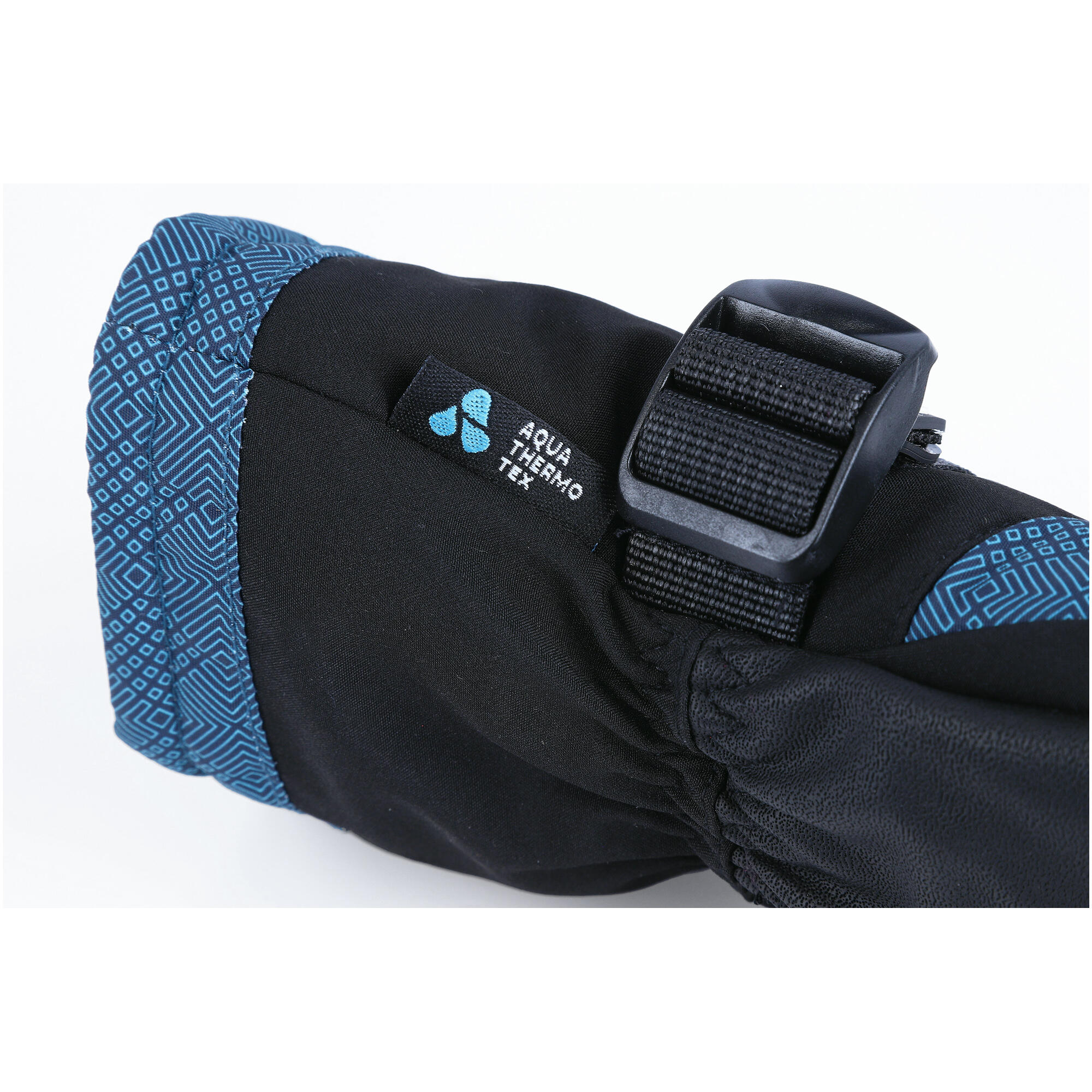 Damen Skihandschuhe VIKING Tanuka 3/7