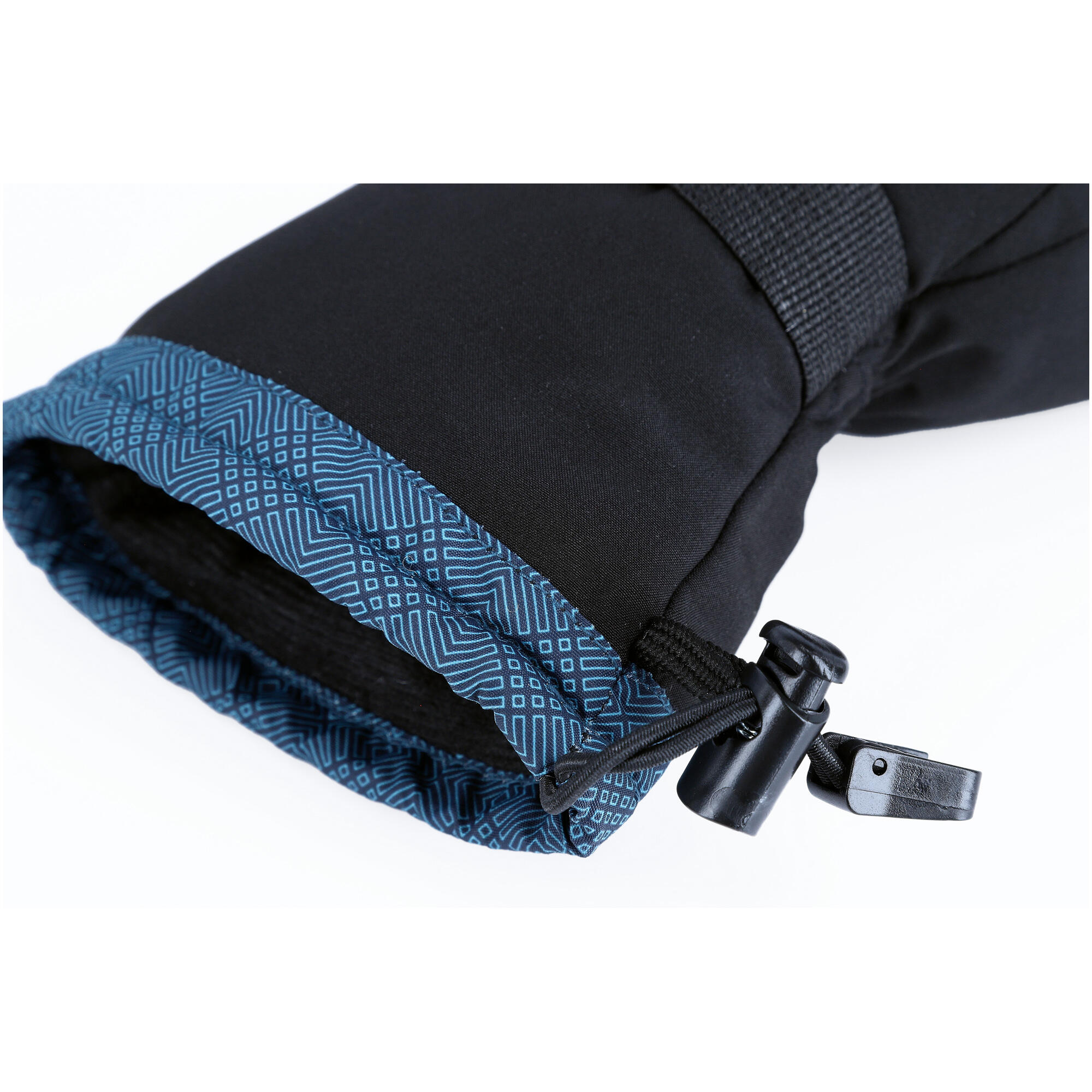Damen Skihandschuhe VIKING Tanuka 5/7