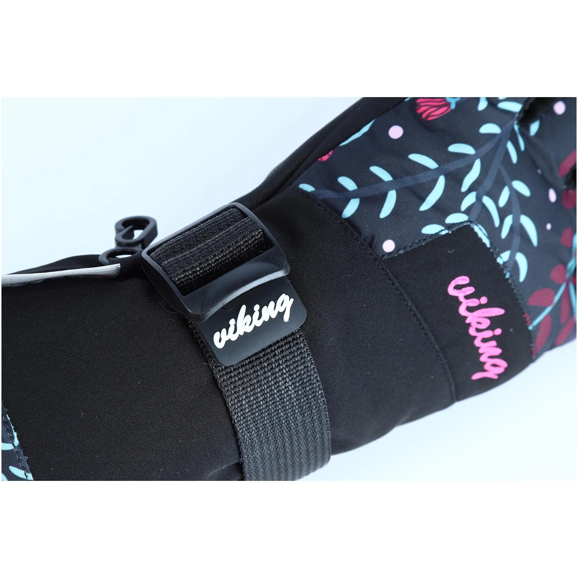 Guanti da sci donna VIKING Tanuka 3/7
