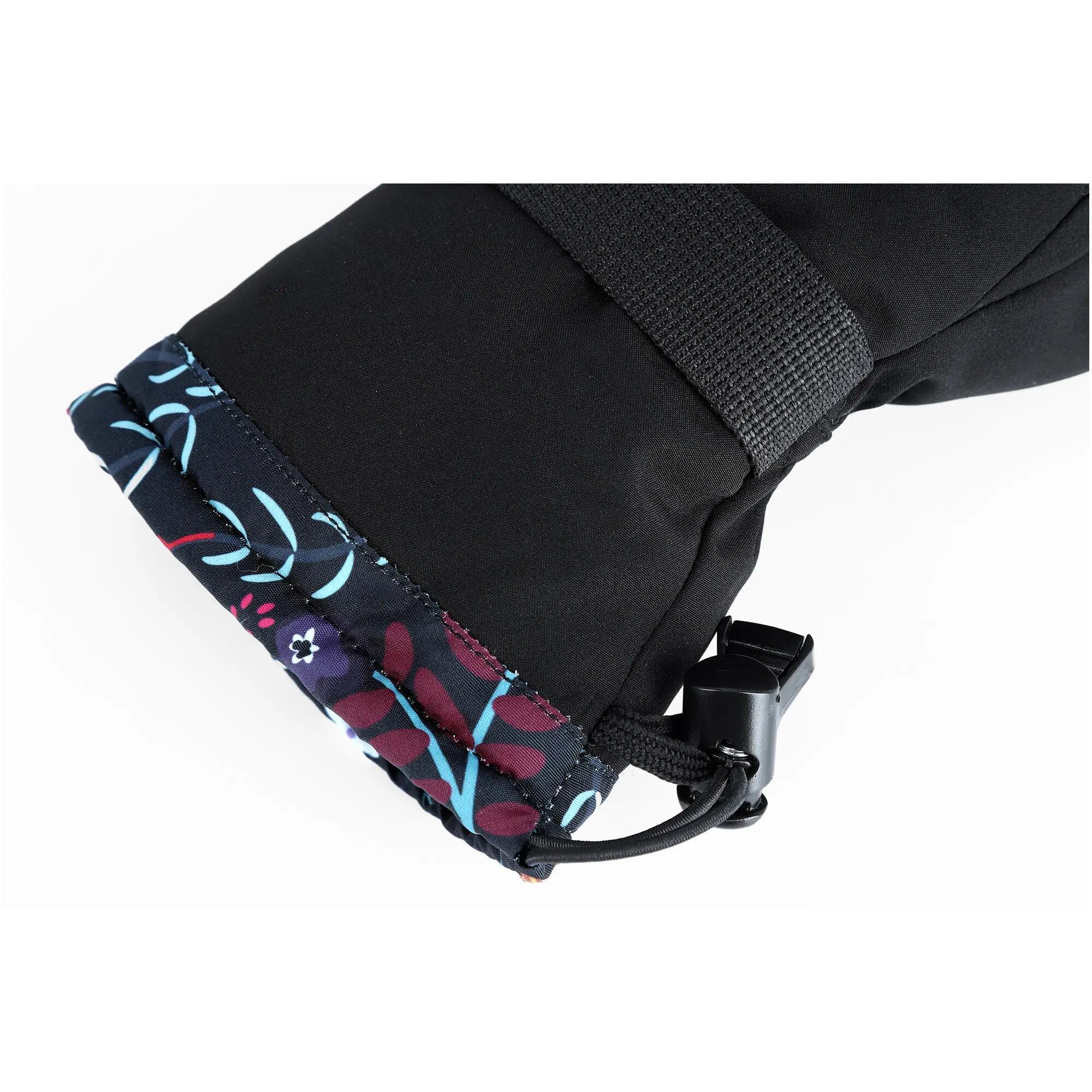 Guanti da sci donna VIKING Tanuka 4/7