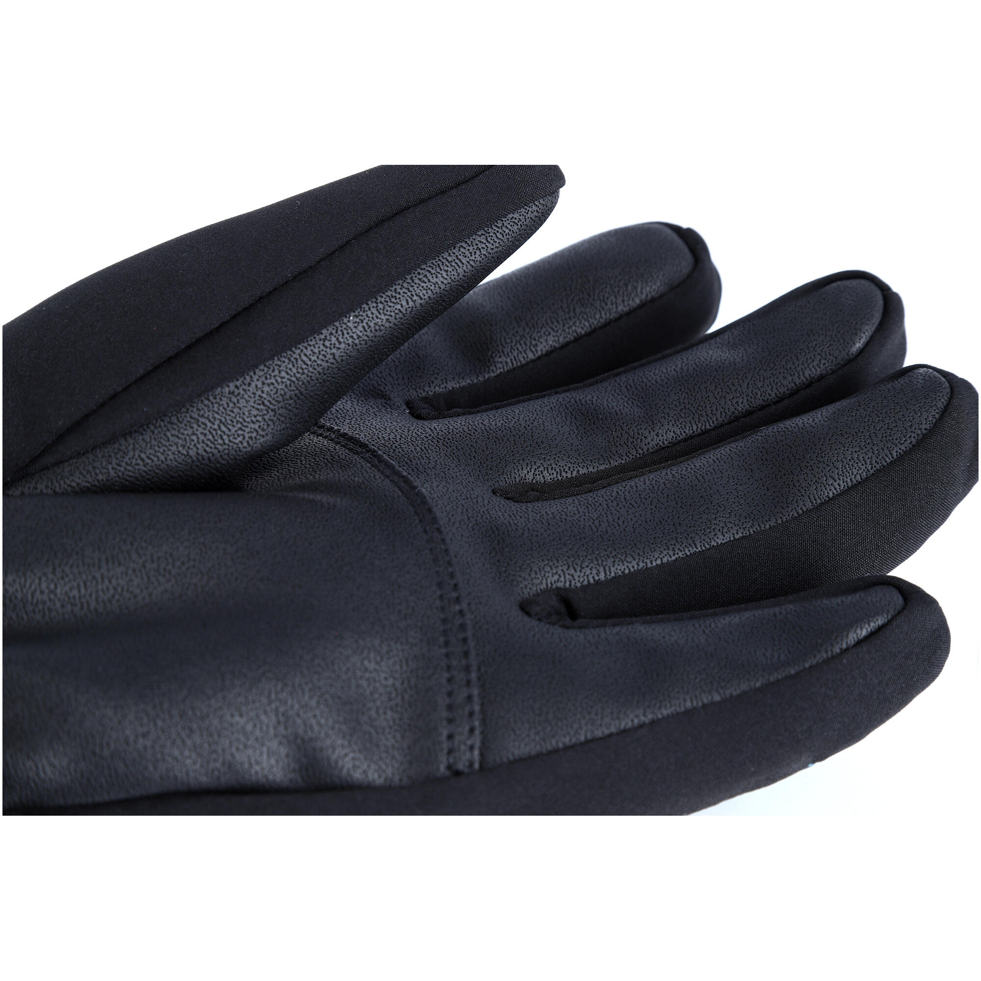 Damen Skihandschuhe VIKING Tanuka 4/7