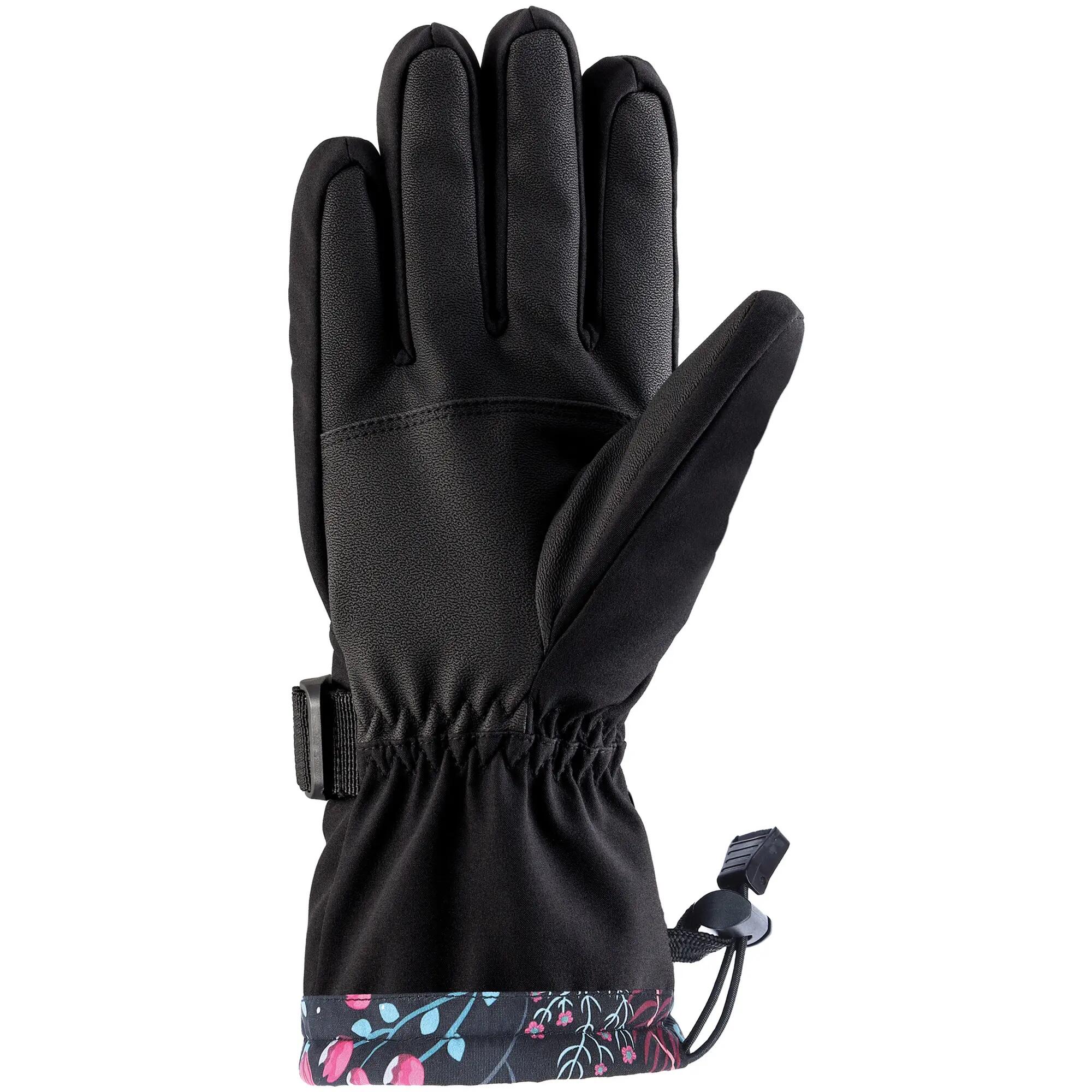 Guanti da sci donna VIKING Tanuka 2/7