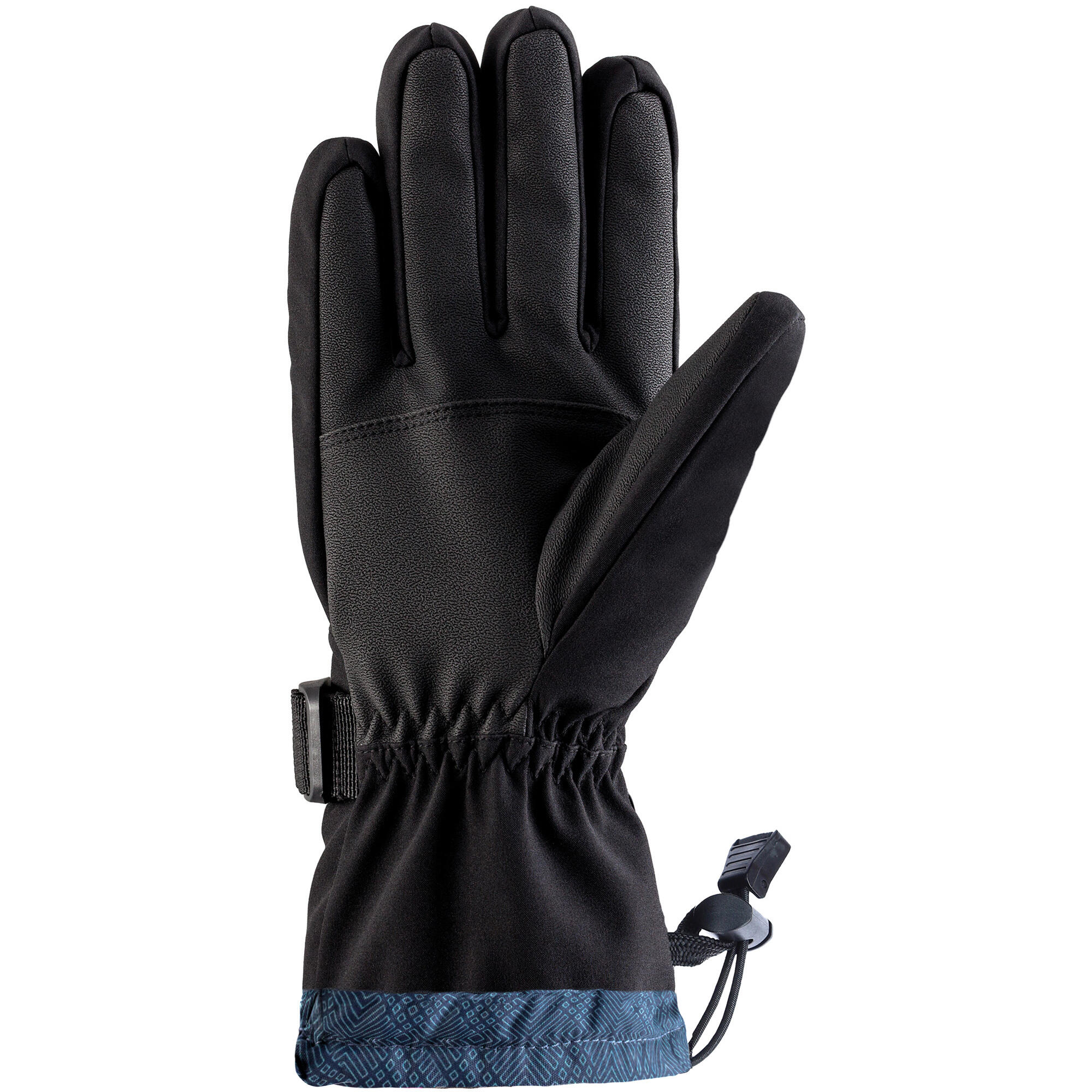 Guanti da sci donna VIKING Tanuka 2/7