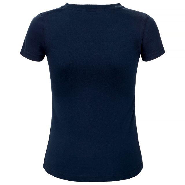 Tricou pentru tineri START Serenity