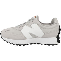 Sneakers pour hommes New Balance MS327