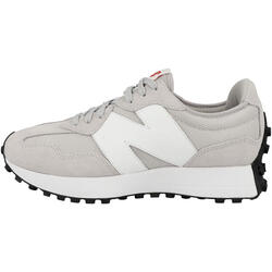 Sportschoenen voor heren New Balance MS327