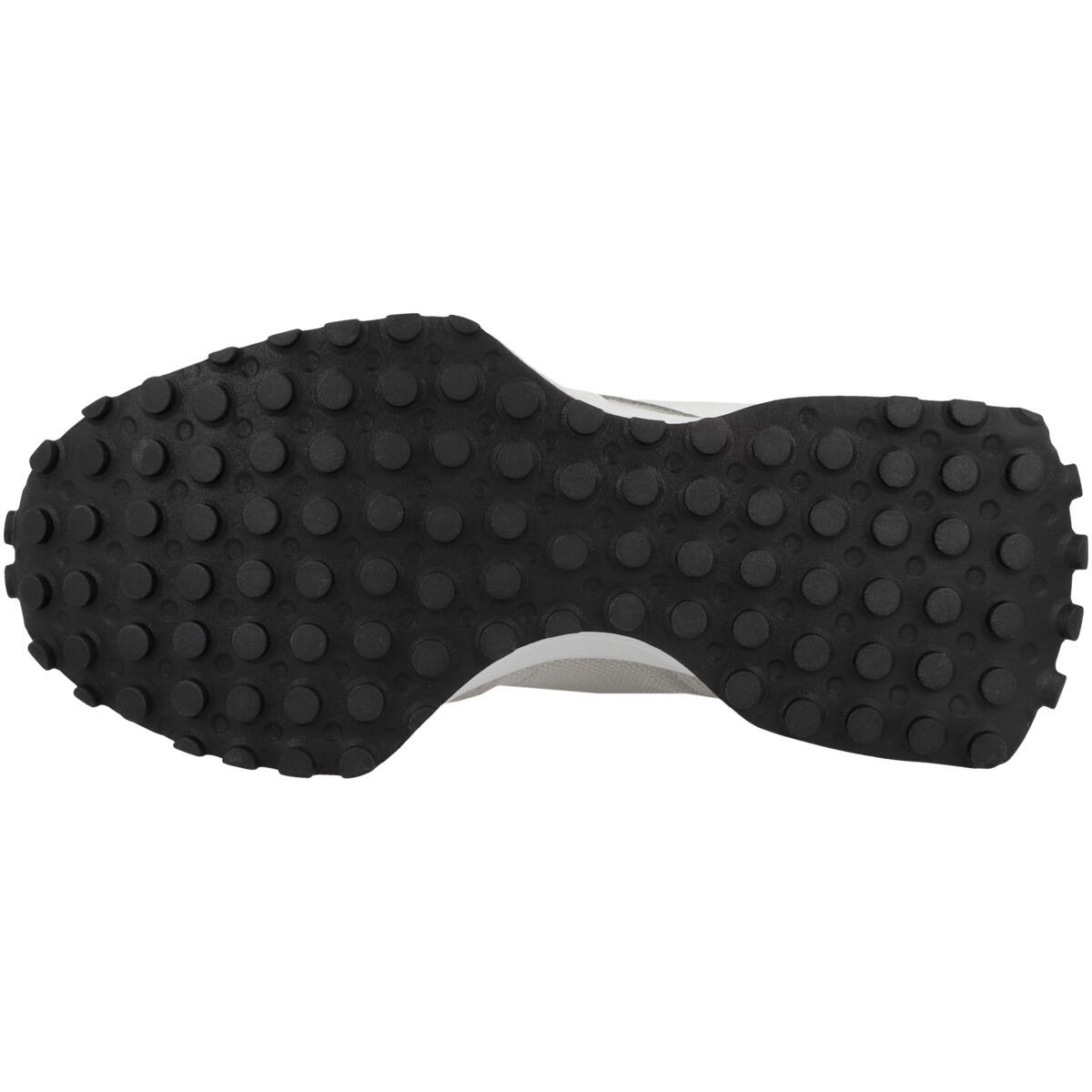 Sneakers pour hommes New Balance MS327 5/6