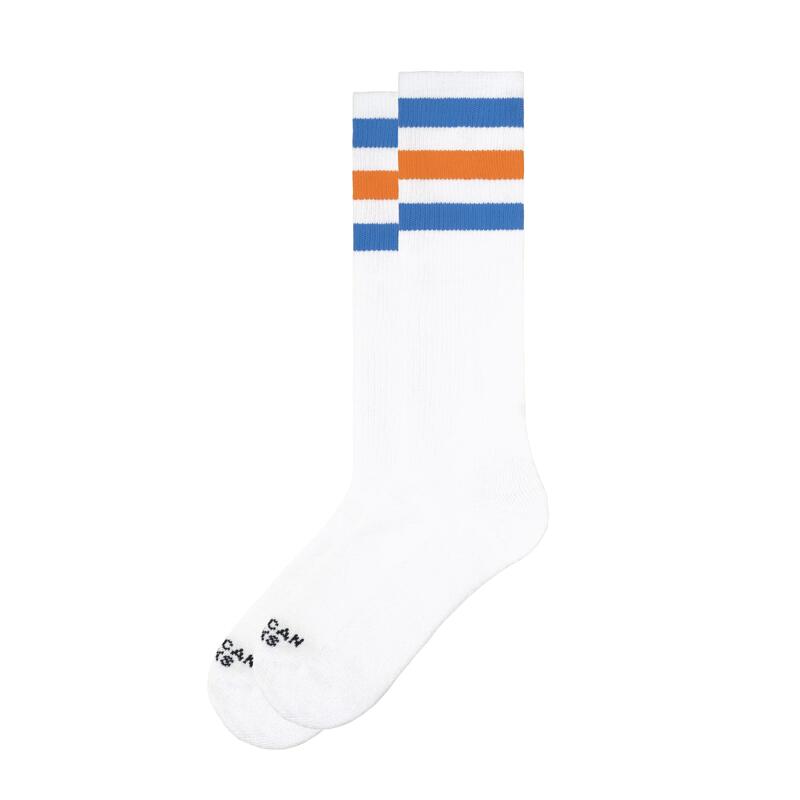 Socken American Socks Rocket Man - Knee High