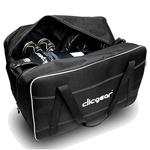 Housse Clicgear de transport pour modèle 8.0 3/3